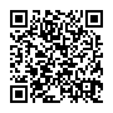 QR code for 3L3 225