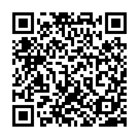 QR code for 3L3 251