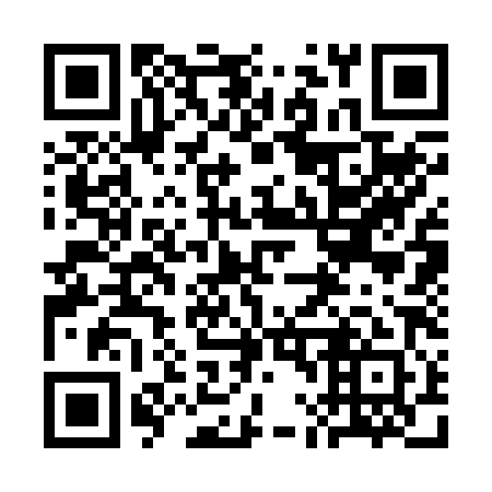 QR code for 3L3 281