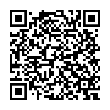 QR code for 3L3 712