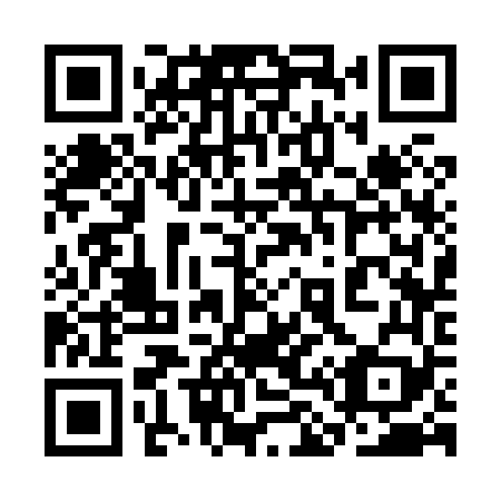 QR code for 3L3 869