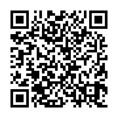 QR code for 3L3 909