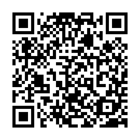 QR code for 3L3048