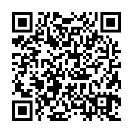 QR code for 3L3165