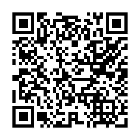 QR code for 3L3830