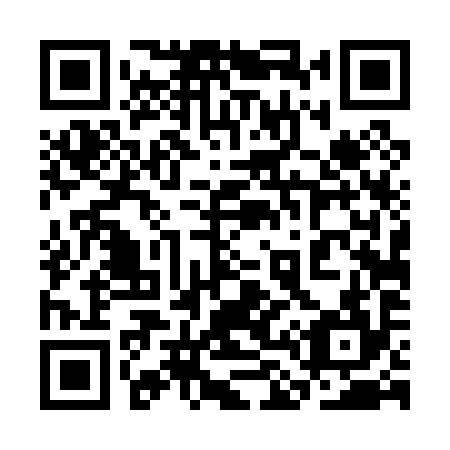 QR code for 3L4 094