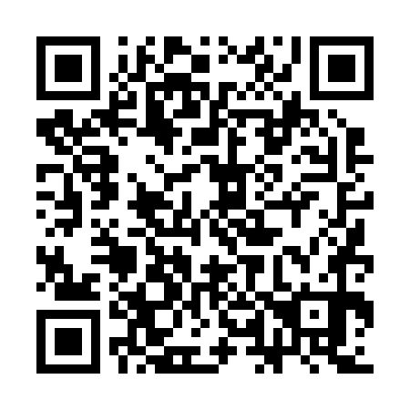 QR code for 3L4 270
