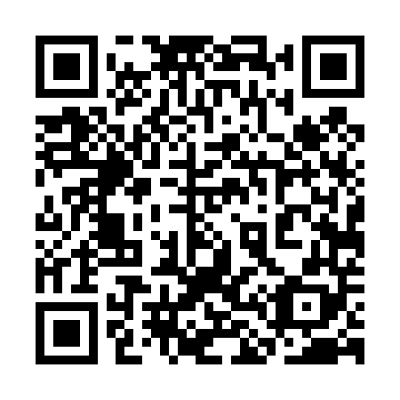QR code for 3L4 448
