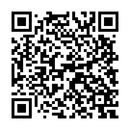 QR code for 3L4 526