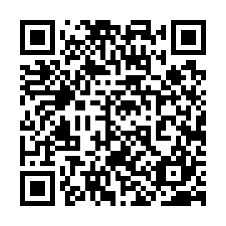 QR code for 3L4 727