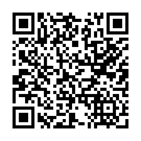 QR code for 3L4 946