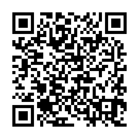QR code for 3L4 981
