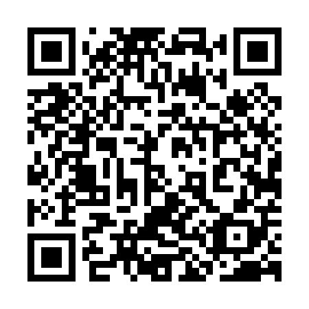 QR code for plate 3L4 008