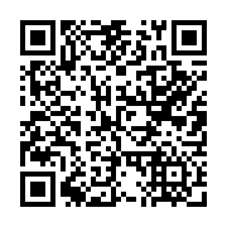 QR code for 3L4776