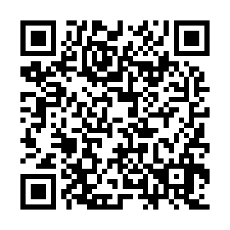 QR code for plate 3L4 936