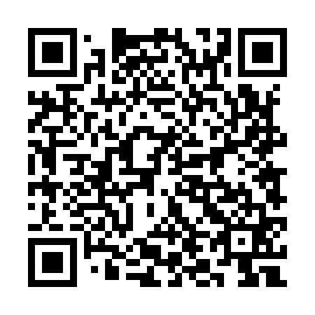 QR code for plate 3L4 961