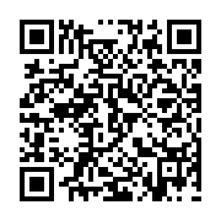 QR code for 3L5 233