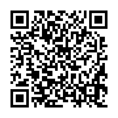 QR code for 3L5 276