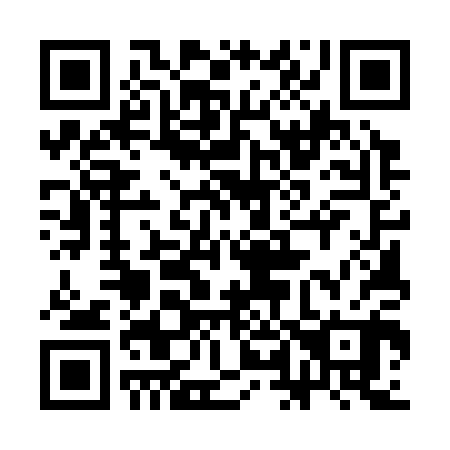 QR code for 3L5 300