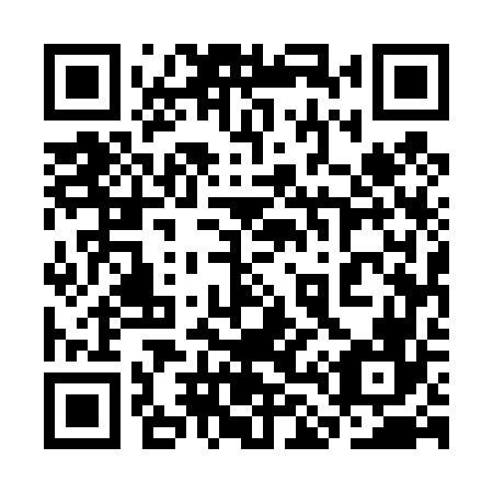 QR code for 3L5 466