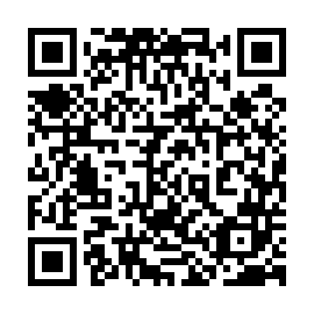 QR code for 3L5 542