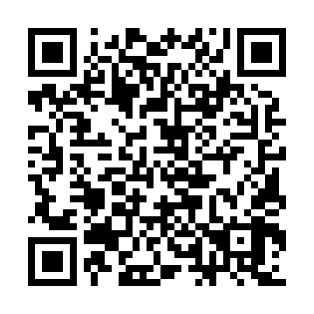 QR code for 3L5 848