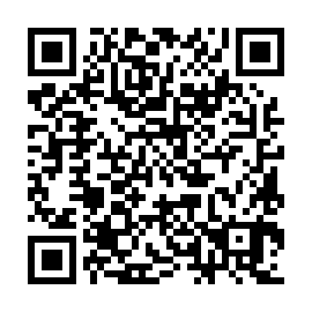 QR code for plate 3L5 080