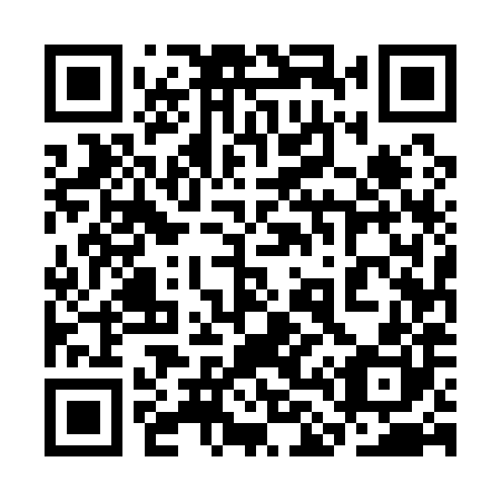 QR code for plate 3L5 180