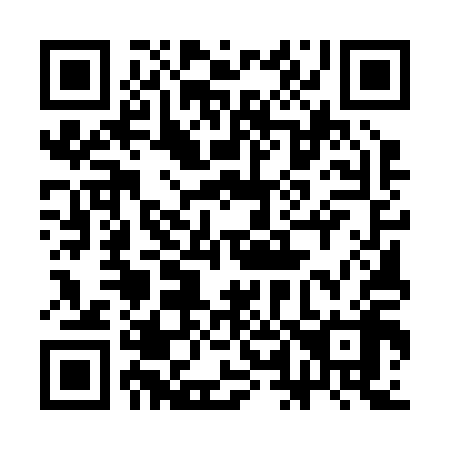 QR code for 3L5218