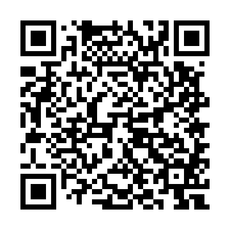 QR code for 3L5584