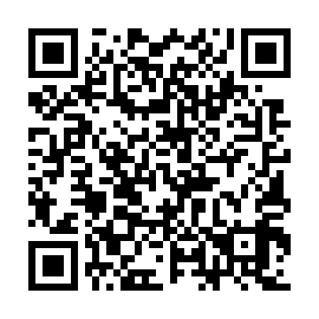 QR code for plate 3L5 719