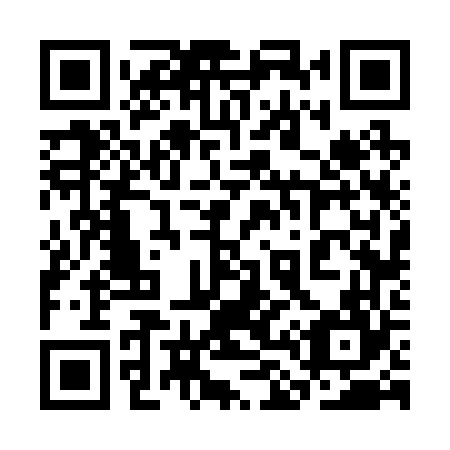 QR code for 3L6 264
