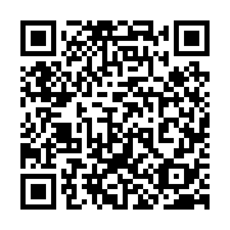 QR code for 3L6 278
