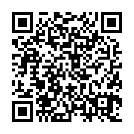QR code for 3L6 865