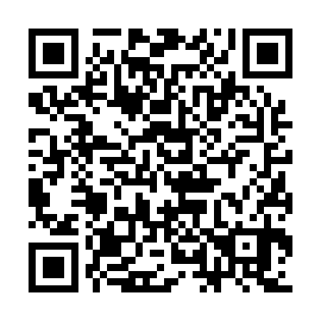 QR code for plate 3L6 130