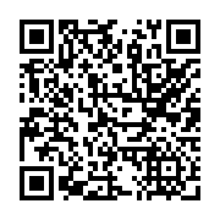 QR code for 3L6816