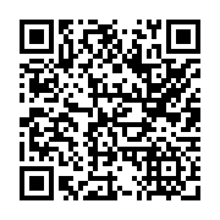 QR code for 3L6877