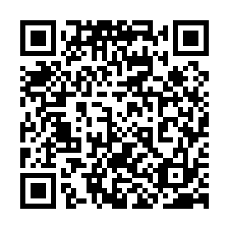 QR code for 3L7 133