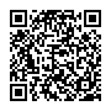 QR code for 3L7 197