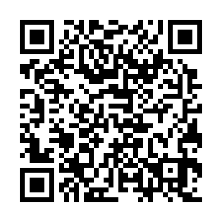 QR code for 3L7 333