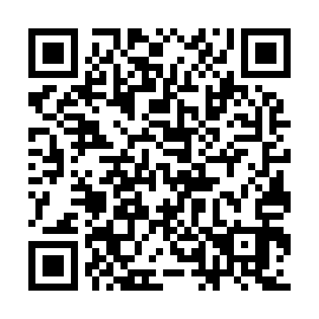QR code for 3L7 913