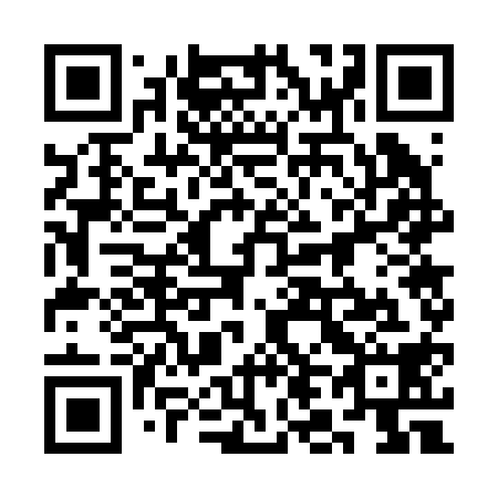 QR code for 3L7218