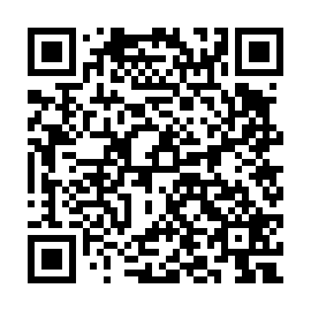 QR code for 3L7429