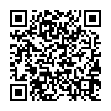 QR code for 3L7812