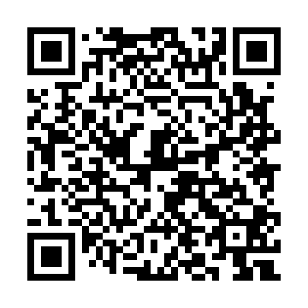 QR code for 3L8 100