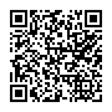 QR code for 3L8 221