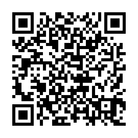 QR code for 3L8 501
