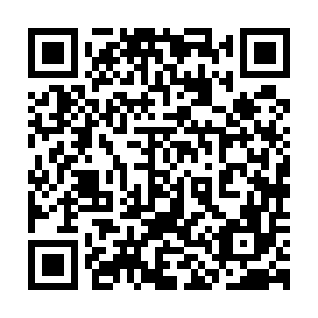 QR code for 3L8 556