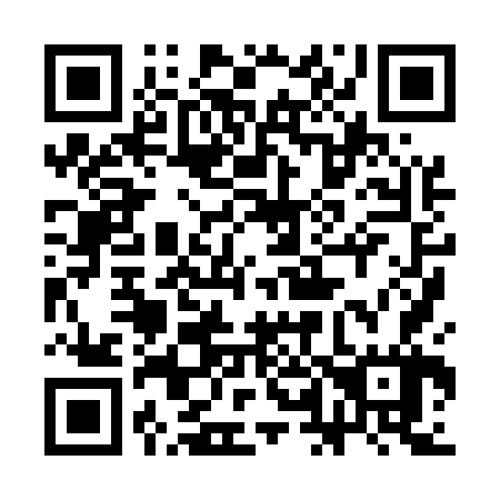 QR code for 3L8 567