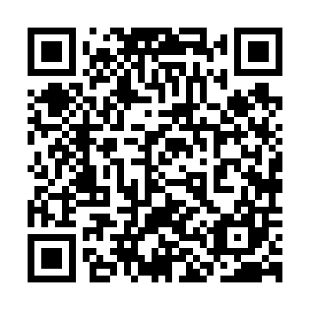 QR code for 3L8 607